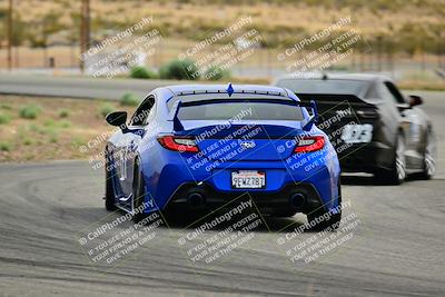 media/May-03-2025-Speed Ventures (Sat) [[ededc6c3fe]]/Blue Group/Session 1 (Turn 4)/